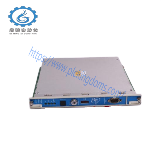 RTP 3021/00  New