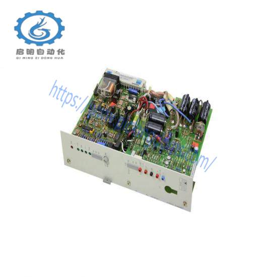 松下 S2-5V