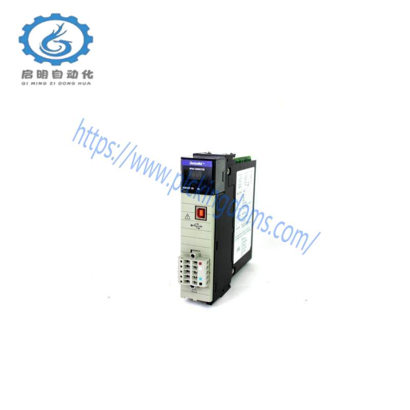 松下 S2-5V