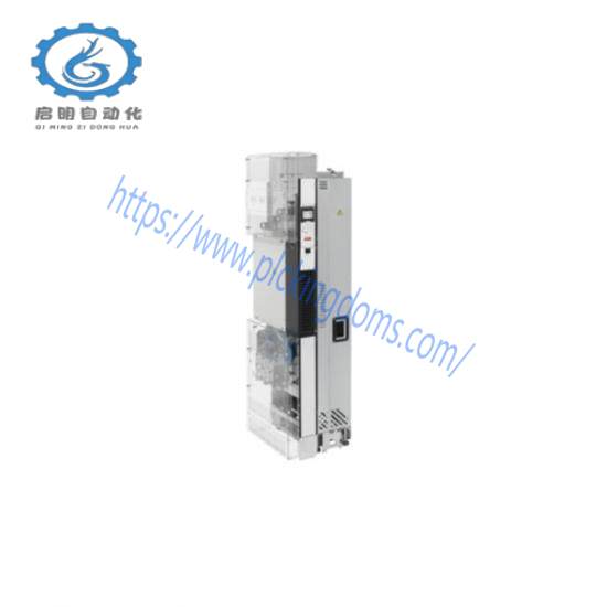 松下 S2-5V