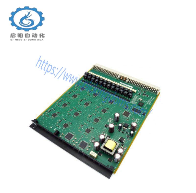 SIEMENS S30810-Q2224-X-7-ZSYS Hipath AP 3700 IP