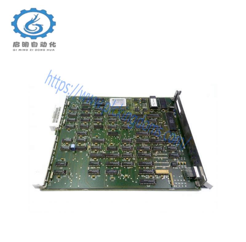 SIEMENS S30810-Q2224-X000-07 PCB BOARD