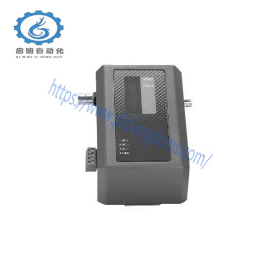 S700VR-EST  General Electric Transmission Receiver