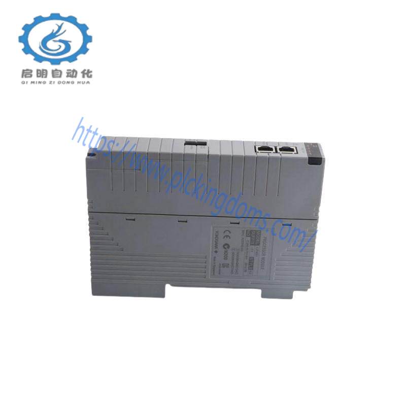 YOKOGAWA S9528VK Module