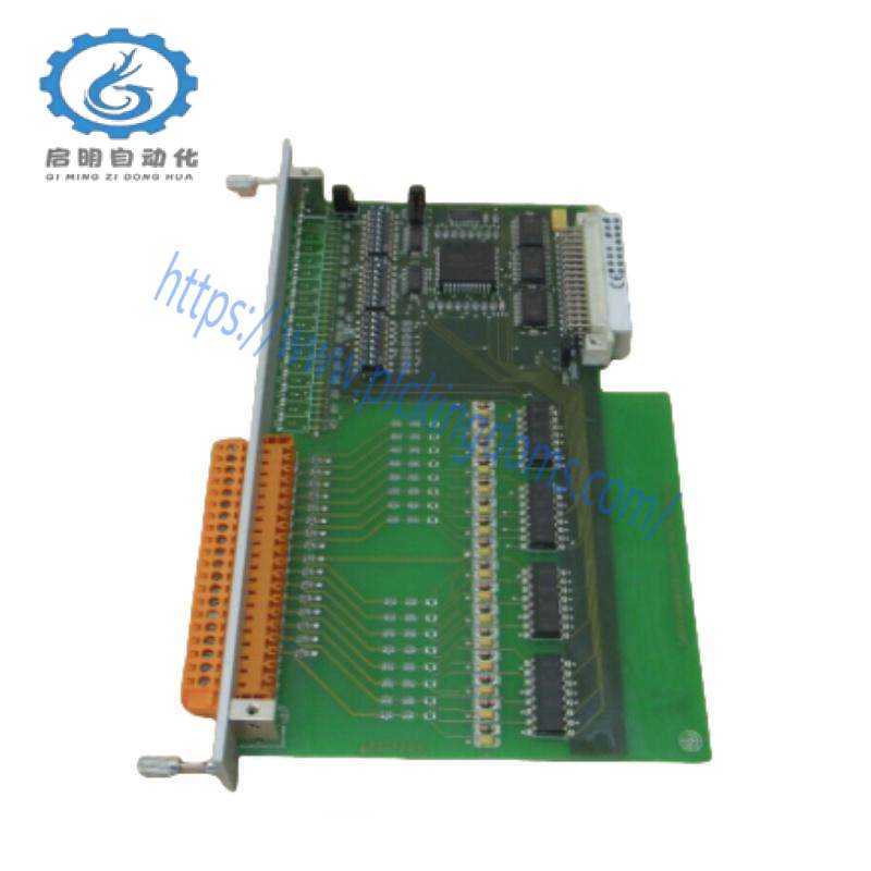SABO MPB.533.00 PLM500(AEB.550.00)