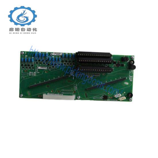 Saftronics EZ6 40