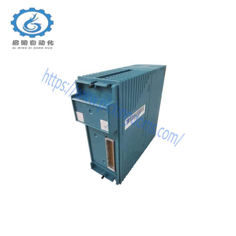 Saftronics EZ6 40