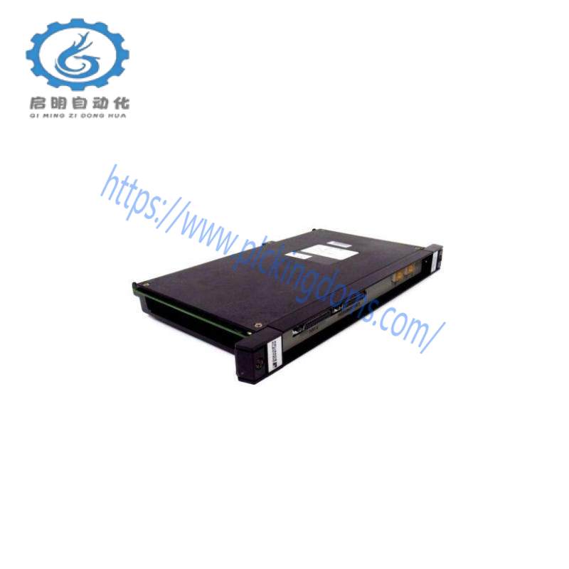 SAGEMCOM 252721013AF