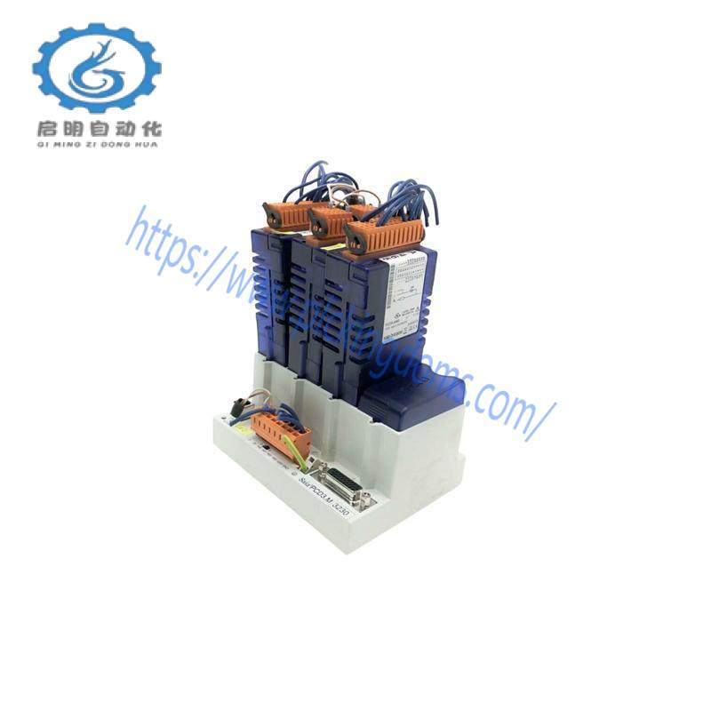 A-B IR46829982