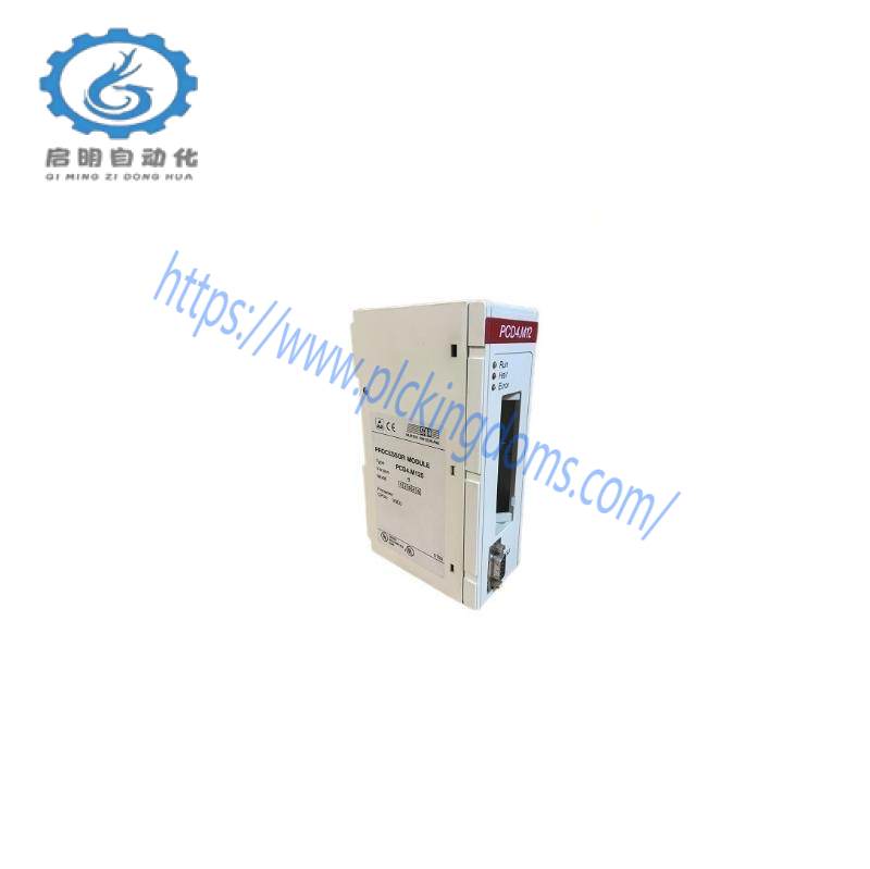 SAIA PCD1.M120