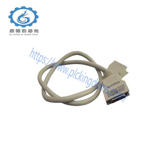 SAIA PCD2.K110 Extension cable