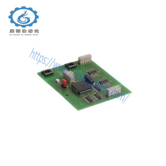 SAIA PCD3 W525