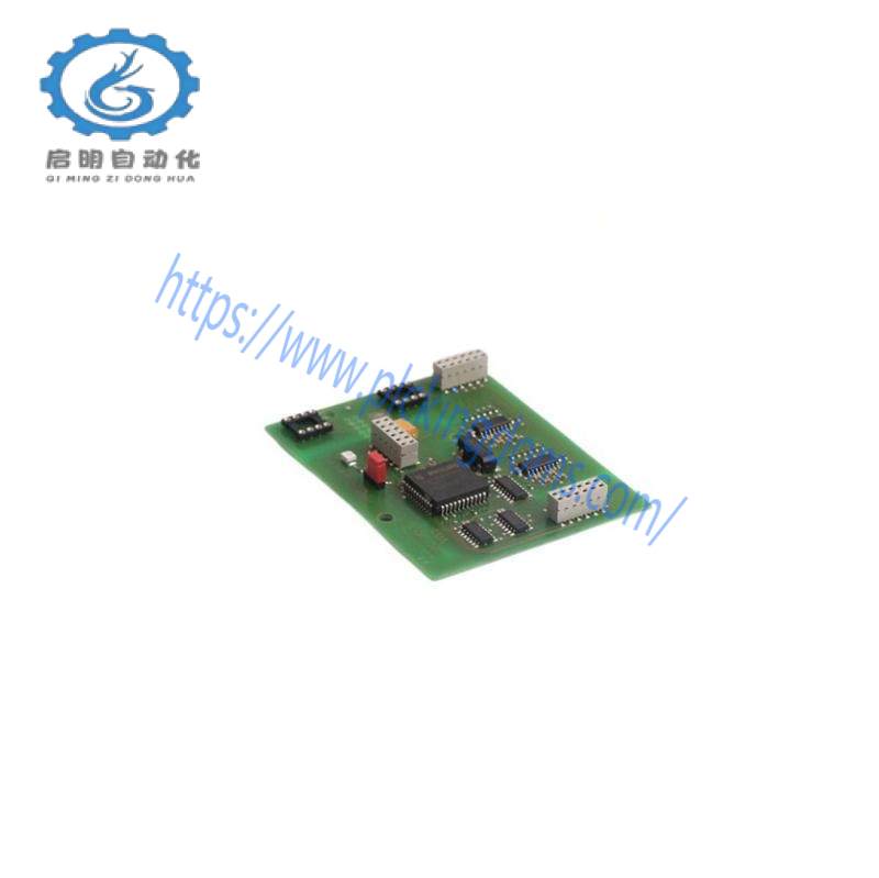 SAIA PCD3.W720 weighing modules