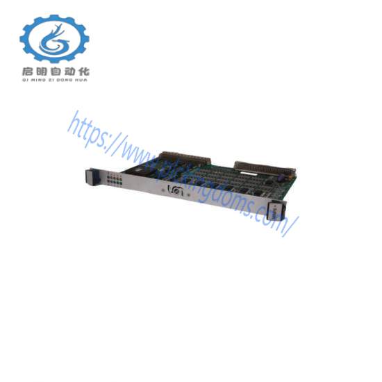 SALVAGNINI MINP8+ controller