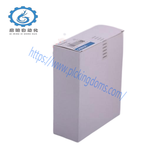 SAMSUNG CSDJ-10BX2