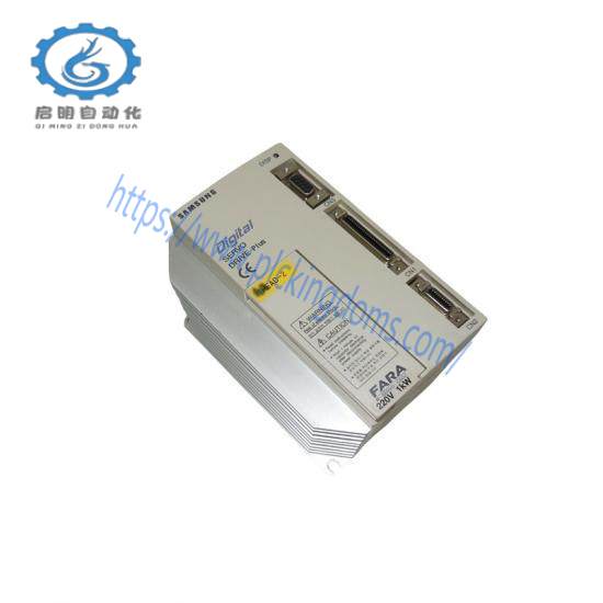 SAMSUNG D0C-16C