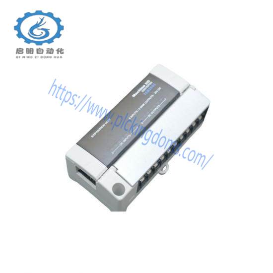 SAMSUNG D0C-16C