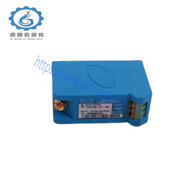 SANDISK 336A4940EZP1