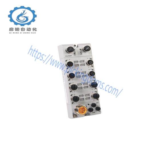 SANDISK 336A4940EZP1