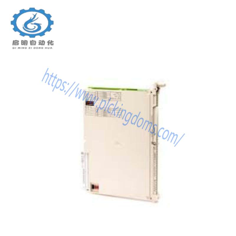 SANDISK SDP3B-10