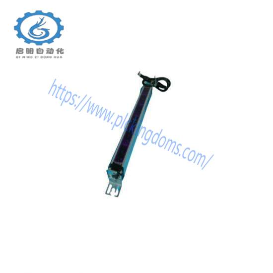 SANIL SAS-0604B PLC Module