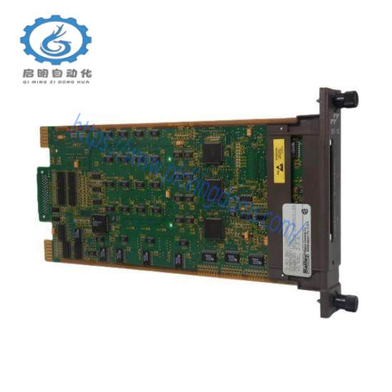 SANKYO PC10021