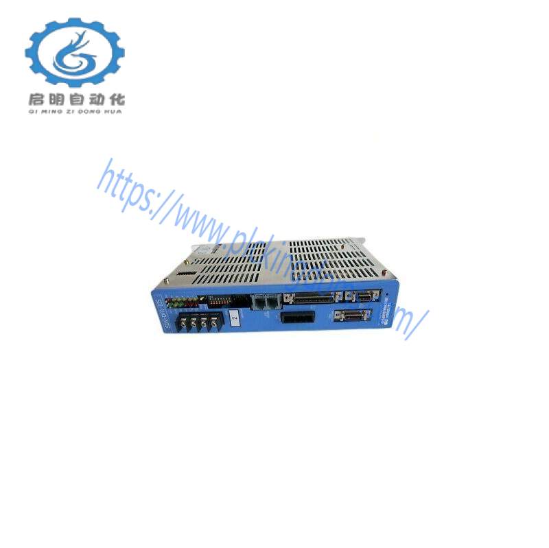 SANMEI SDN-DR1-025 DRIVER