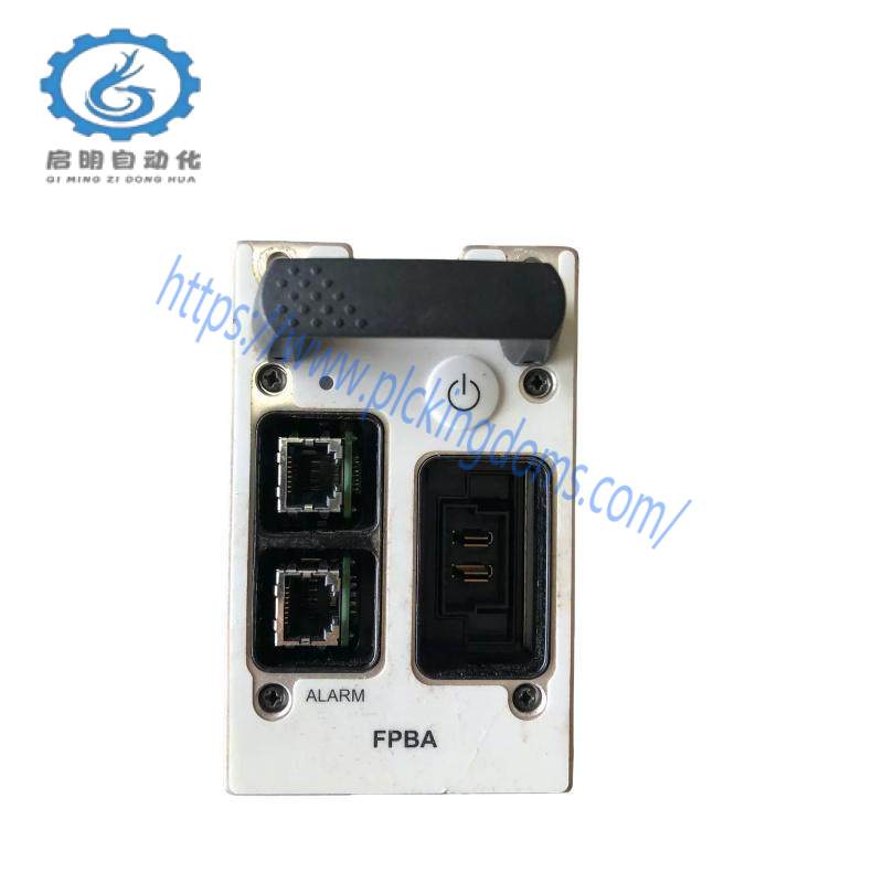 SANYO 470141A.101 RECHARGABLE LI-ON BATTERY