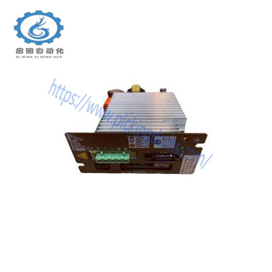 SANYO PMDAA1SFC20R