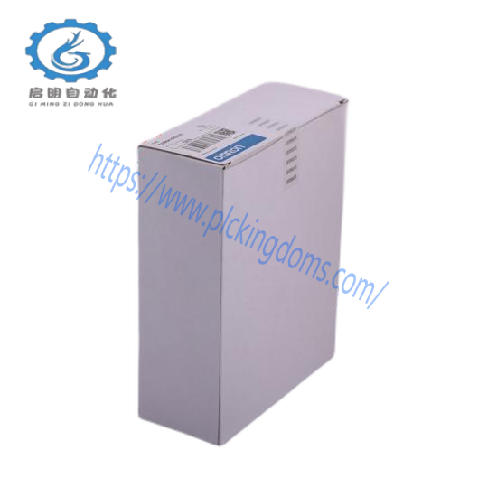 SANYO PU0A015EM91P00