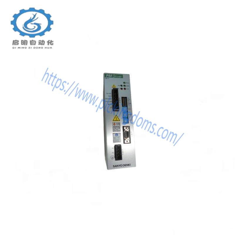 SANYO STNM-DR-160B(U)