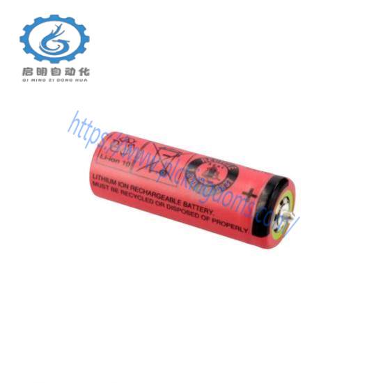 SANYO STNM-DR-160B(U)