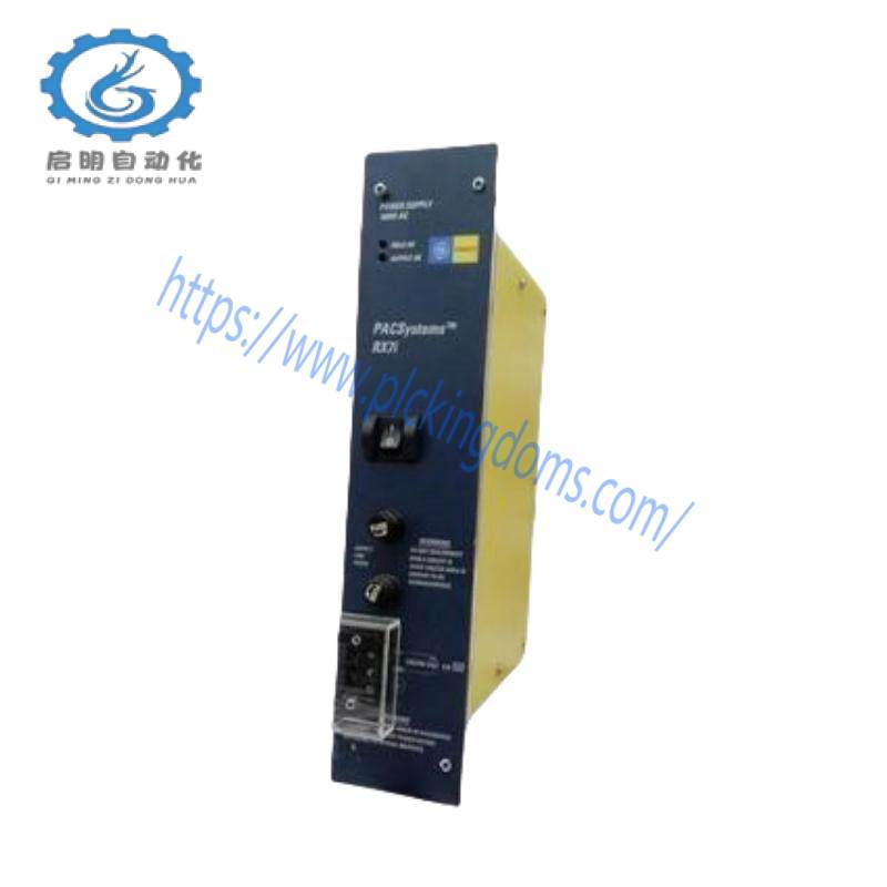 SAT CM3141-02-03 CX3149-05