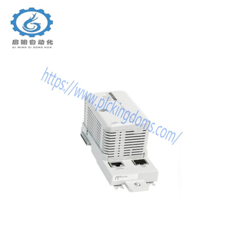 SAT CM3141-02-03 CX3149-05