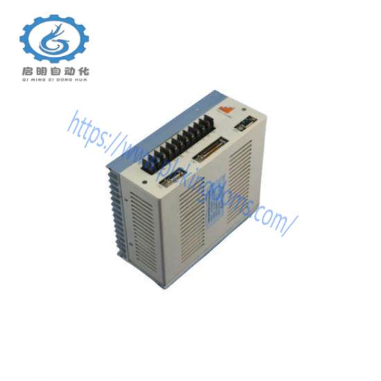 SAT FAS-1000MC 1Axis Motion Controller