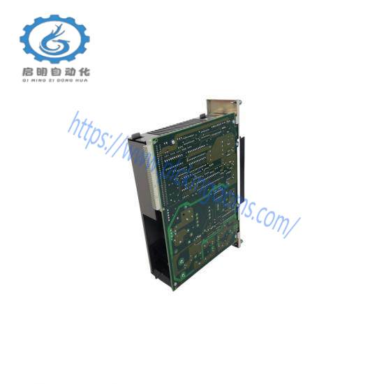SAT LIY-510