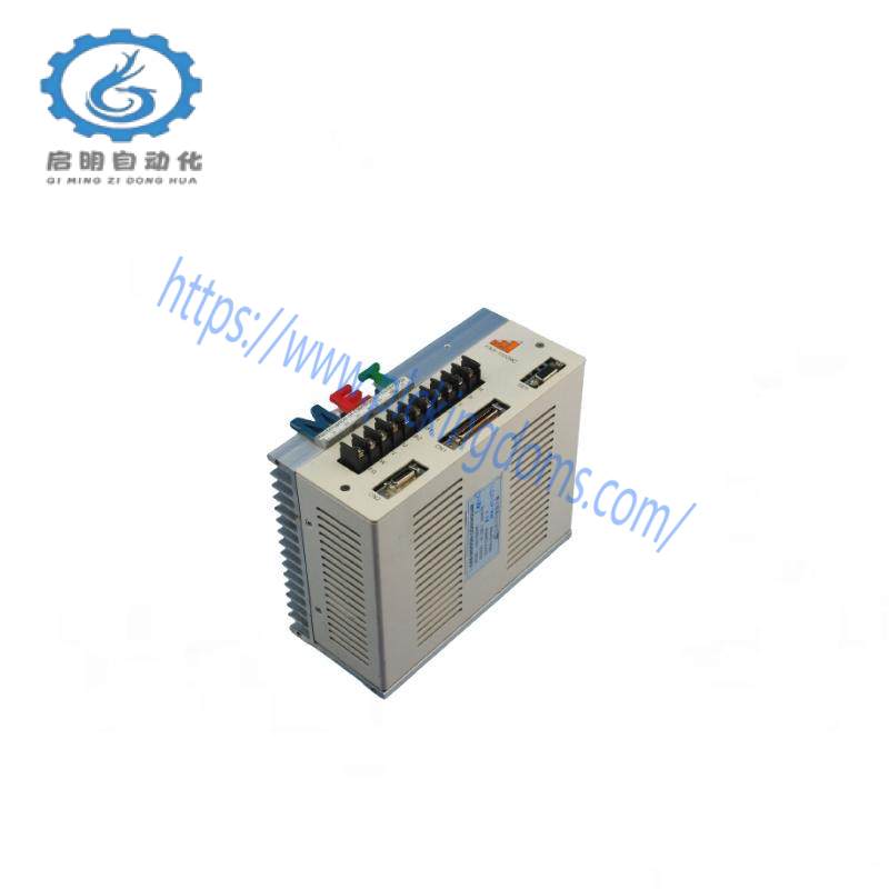 SAT RM3141-01-02 CM3141-01-02