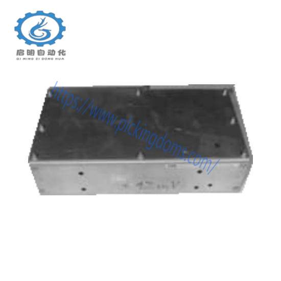 SAT RM3141-01-02 CM3141-01-02