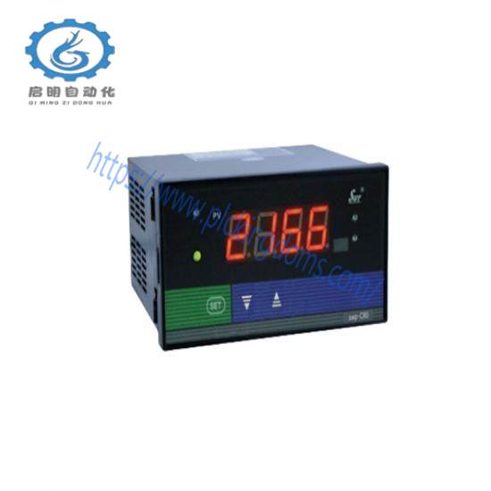 SAT RM3141-01-02 CM3141-01-02