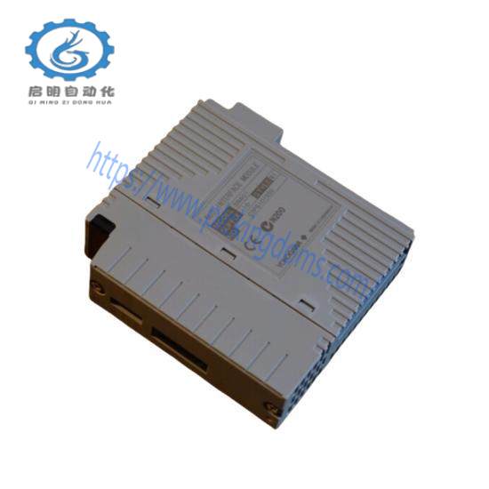 SB401-10 S1 YOKOGAWA
