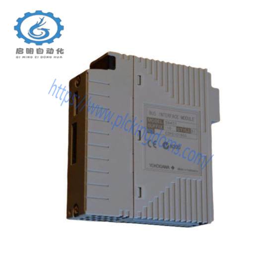 SB401-10 S1 YOKOGAWA