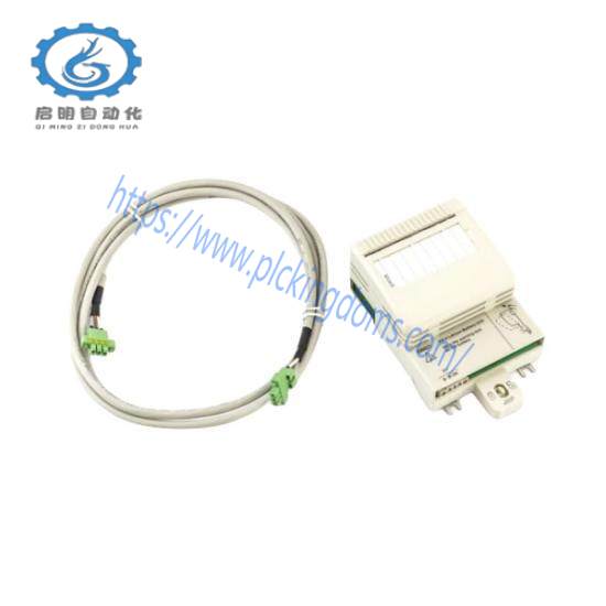 SB821 3BSE018109R1  Battery Unit  ABB