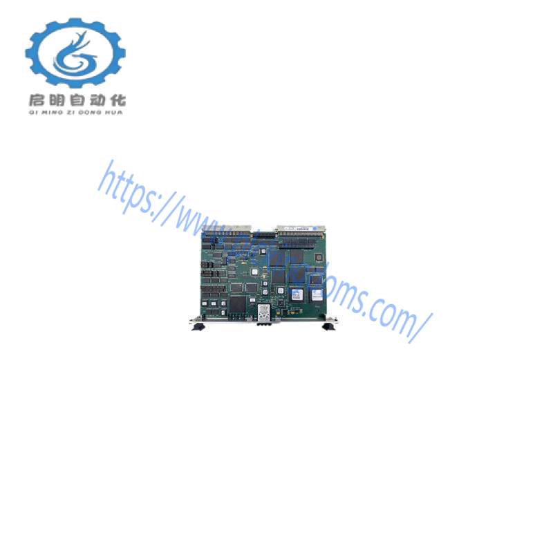 SBS 82002070