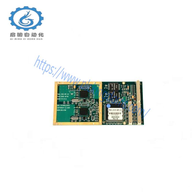 SBS P2-100BT-ER/91515902-ER