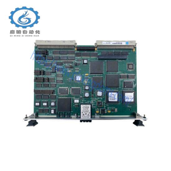 SBS P2-100BT-ER/91515902-ER