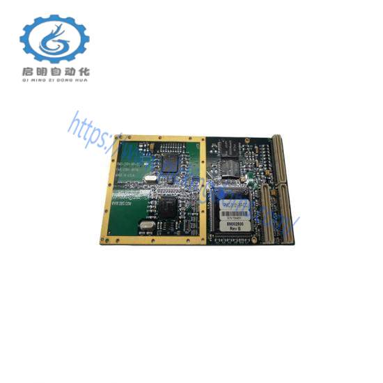 SBS P2-100BT-ER/91515902-ER