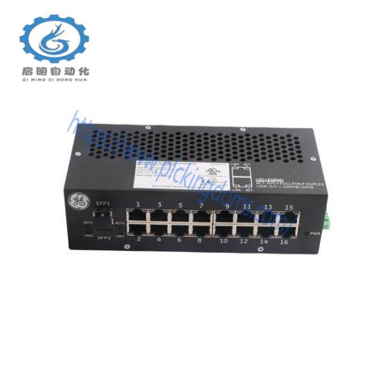 SBS PFSK165 3BSE027778R1