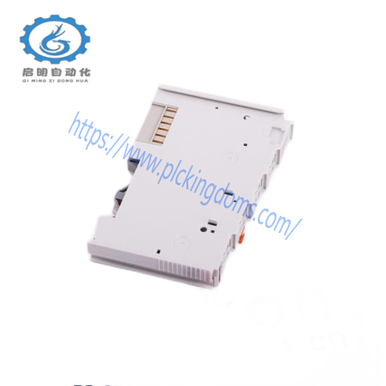 SBS VME-IP-CARRIER VIPC616