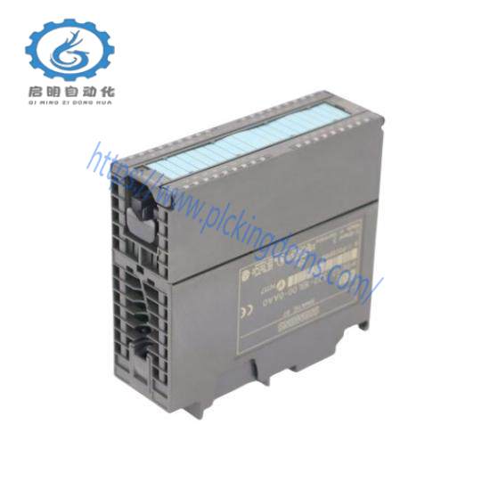 SCANDE INTELLISCANDE14-1064NM SCANLAB