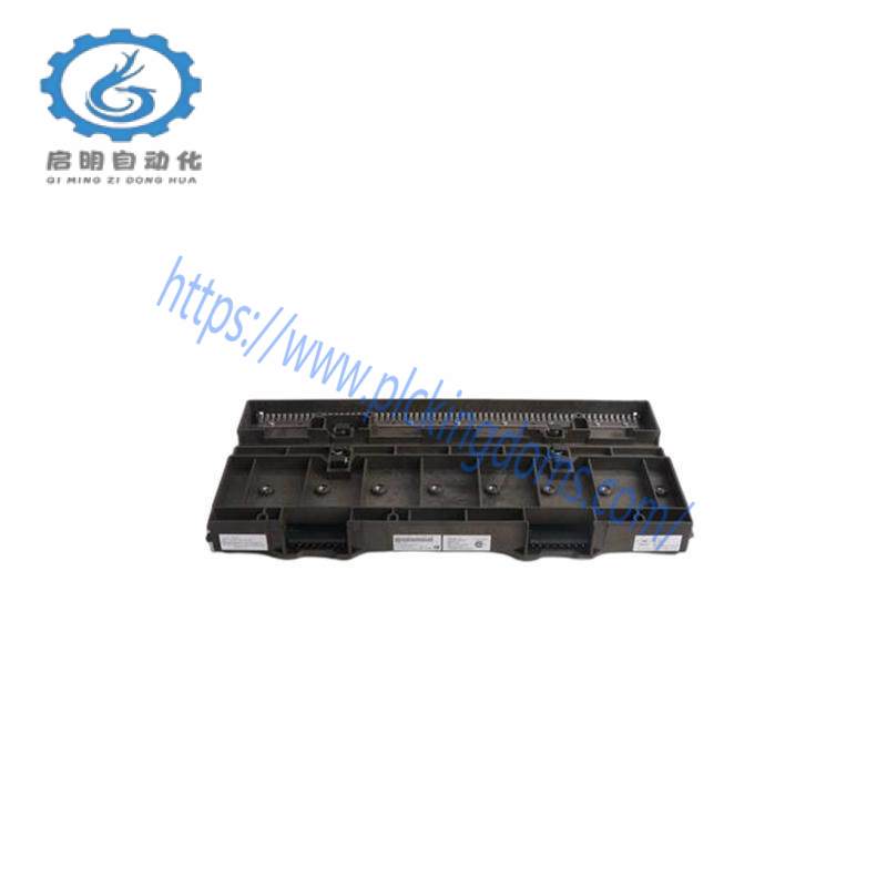SCANDE INTELLISCANDE14-1064NM SCANLAB